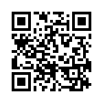 8D511F98PN-LC QRCode