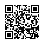 8D511F98SN QRCode