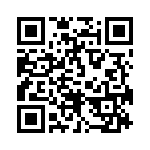 8D511F99PA-LC QRCode