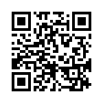 8D511F99PA QRCode