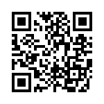 8D511F99PD-LC QRCode