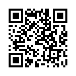 8D511F99PE QRCode