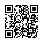 8D511F99SA QRCode