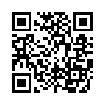 8D511F99SN-LC QRCode