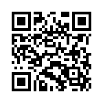 8D511S02PN-LC QRCode