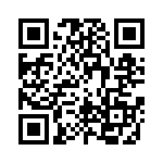 8D511S99BN QRCode