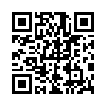 8D511W02AE QRCode