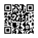 8D511W02BC QRCode