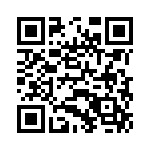 8D511W02PA-LC QRCode