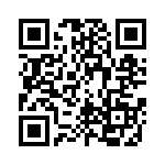 8D511W02PA QRCode