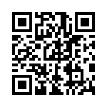 8D511W02PB QRCode