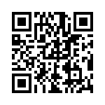 8D511W02SA-LC QRCode