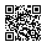 8D511W02SB QRCode