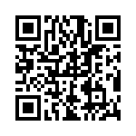 8D511W02SC-LC QRCode