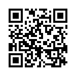 8D511W02SN-LC QRCode