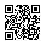 8D511W04AC QRCode