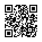 8D511W04AD QRCode