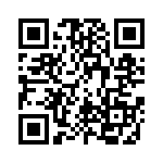 8D511W04PB QRCode