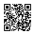 8D511W05PC-LC QRCode