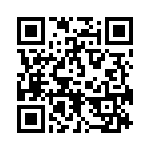 8D511W05PN-LC QRCode