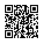 8D511W35BB QRCode