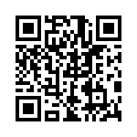 8D511W35BD QRCode