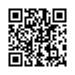 8D511W35BE QRCode