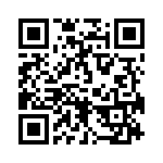 8D511W35SA-LC QRCode