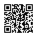 8D511W35SA QRCode