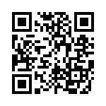 8D511W35SC-LC QRCode