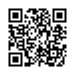 8D511W35SC QRCode