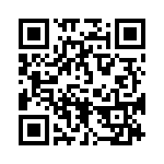 8D511W35SE QRCode