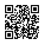 8D511W98BA QRCode