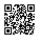 8D511W98BD QRCode