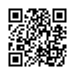 8D511W98BN QRCode