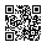 8D511W98PC-LC QRCode