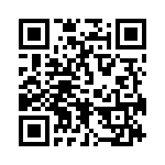 8D511W98SA-LC QRCode