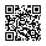 8D511W98SE-LC QRCode