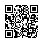 8D511W99BC QRCode