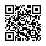 8D511W99BN QRCode