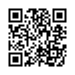 8D511W99PB QRCode