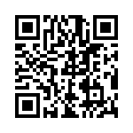 8D511W99PC-LC QRCode