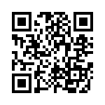 8D511W99PD QRCode