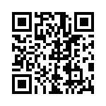 8D511W99SB QRCode