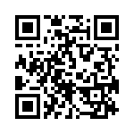 8D511Z02PA-LC QRCode