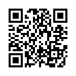 8D511Z02PA QRCode