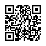 8D511Z02PB QRCode