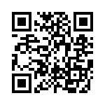 8D511Z02SN-LC QRCode