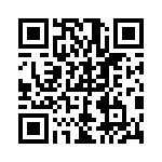 8D511Z04AC QRCode