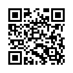 8D511Z04PA-LC QRCode